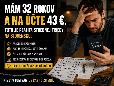 thumbnail článku