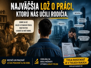 thumbnail článku