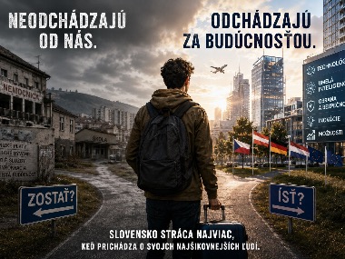 thumbnail článku